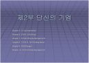 잭웰치의 위대한 승리 팀 프로젝트 ppt 12페이지