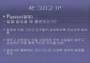 잭웰치의 위대한 승리 팀 프로젝트 ppt 25페이지