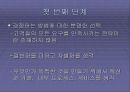잭웰치의 위대한 승리 팀 프로젝트 ppt 34페이지
