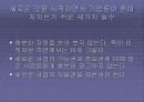 잭웰치의 위대한 승리 팀 프로젝트 ppt 47페이지