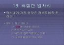 잭웰치의 위대한 승리 팀 프로젝트 ppt 56페이지