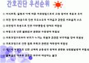 발달상 고관절 형성장애c(DDH)case study  16페이지