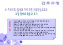 발달상 고관절 형성장애c(DDH)case study  22페이지