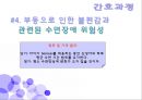 발달상 고관절 형성장애c(DDH)case study  39페이지
