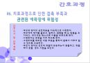 발달상 고관절 형성장애c(DDH)case study  54페이지