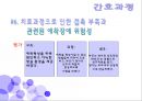 발달상 고관절 형성장애c(DDH)case study  57페이지