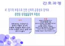 발달상 고관절 형성장애c(DDH)case study  59페이지