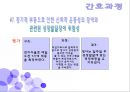 발달상 고관절 형성장애c(DDH)case study  63페이지