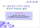 발달상 고관절 형성장애c(DDH)case study  66페이지