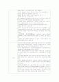 CASE STUDY 3페이지