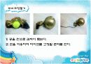 놀이지도-교구제작과정 ppt 9페이지