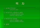 [사회학PPT] 비정규직과 비정규직보호법 6페이지