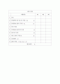흙의 물성시험 - 비중시험 4페이지