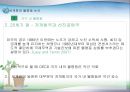 세계화에 대한 분석 및 전망 26페이지