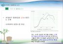 세계화에 대한 분석 및 전망 27페이지