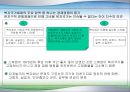 세계화에 대한 분석 및 전망 33페이지