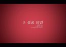 이노디자인 사례분석 9페이지