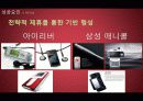 이노디자인 사례분석 10페이지