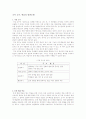 국어과 교수 학습 모형 2페이지