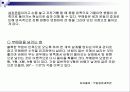 부메랑의 원리 (양력의 적용사례) 4페이지