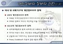 개인정보와 정부의 권한에 대한 입장에 대하여 13페이지