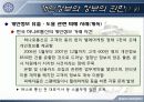 개인정보와 정부의 권한에 대한 입장에 대하여 17페이지
