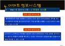 E-Mart 경영정보시스템 사례분석 15페이지