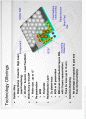 Wafer bumping And WLCSP 11페이지