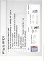 RFID And RuBee 6페이지