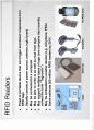 RFID And RuBee 15페이지
