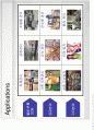 RFID And RuBee 30페이지