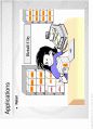 RFID And RuBee 33페이지
