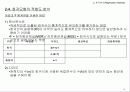 상관분석과 회귀분석(Correlation Regression Analysis) 14페이지