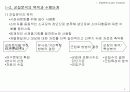 군집분석과 컨조인트분석 3페이지