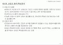 군집분석과 컨조인트분석 11페이지
