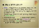 칼라푸드(ColorFood)에 대해서.. 7페이지