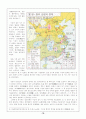 『주원장전』과 明나라  18페이지