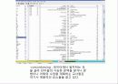 TBP12과 컴퓨터상호작용 collaborative projects  23페이지