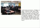 TBP12과 컴퓨터상호작용 collaborative projects  24페이지