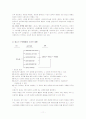 [소비자행동]광고가 소비자 구매의사결정에 미치는 영향  11페이지