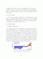 기후변화와 자연재해의 상관성 및 자연재해의 경제적 손실 분석  3페이지