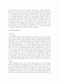 미국 애니메이션 연구 4페이지