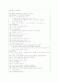 토크쇼'놀러와'텍스터 분석 12페이지