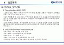 신한은행의 인적자원관리 [금융권 인사관리 및 전략적  HRM] 56페이지