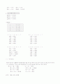 한국어 교수법 8페이지