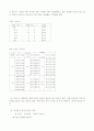 한국어 교수법 41페이지
