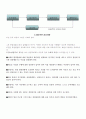 컷스트로 아일랜드의 모건 아담스의 경영 전략 2페이지