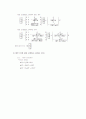 Inverted Pendulum System (도립 진자 시스템) 4페이지