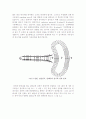 UWB용 Monopole Antenna 설계 및 Time domain 해석 3페이지