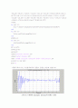 UWB용 Monopole Antenna 설계 및 Time domain 해석 20페이지